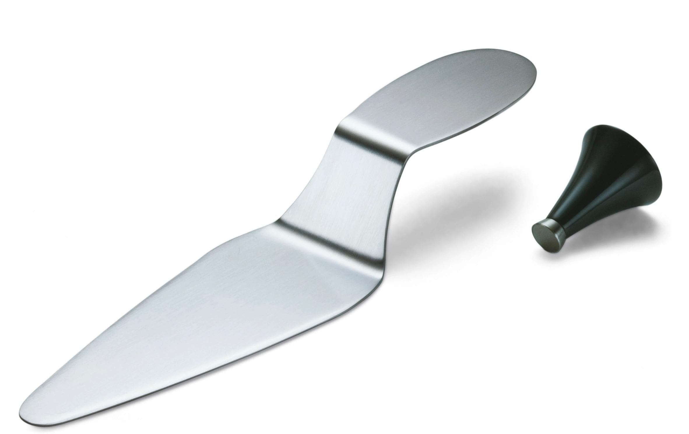 Philippi Tortenheber Cinderella 21 cm