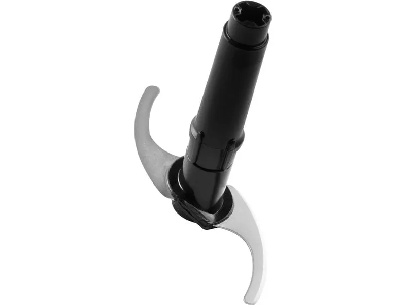 Russell Hobbs Stabmixer Desire 3 in 1 Anthrazit Russell Hobbs Stabmixer Desire 3 in 1 Anthrazit