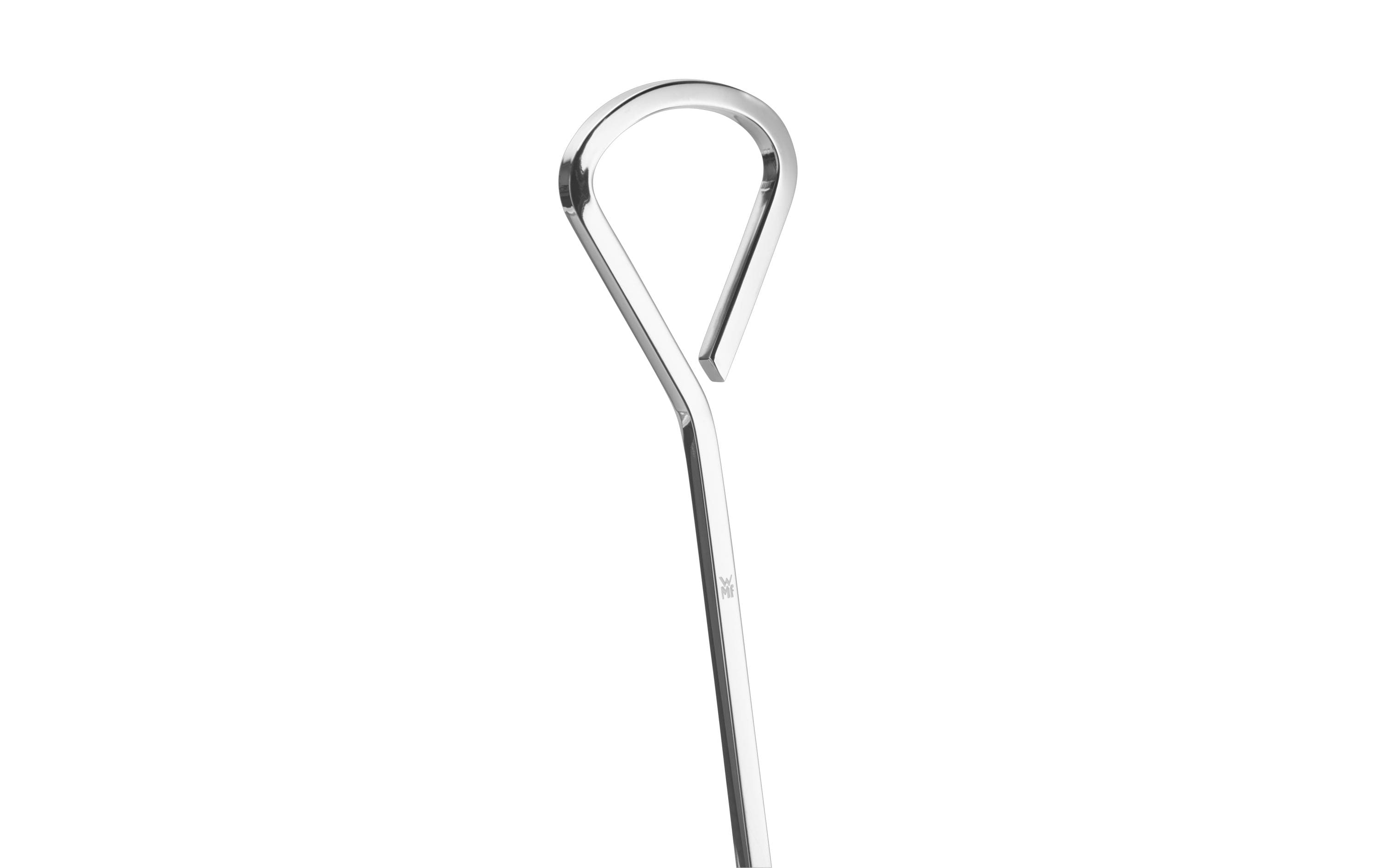 WMF Grillspiess Klein Manuell