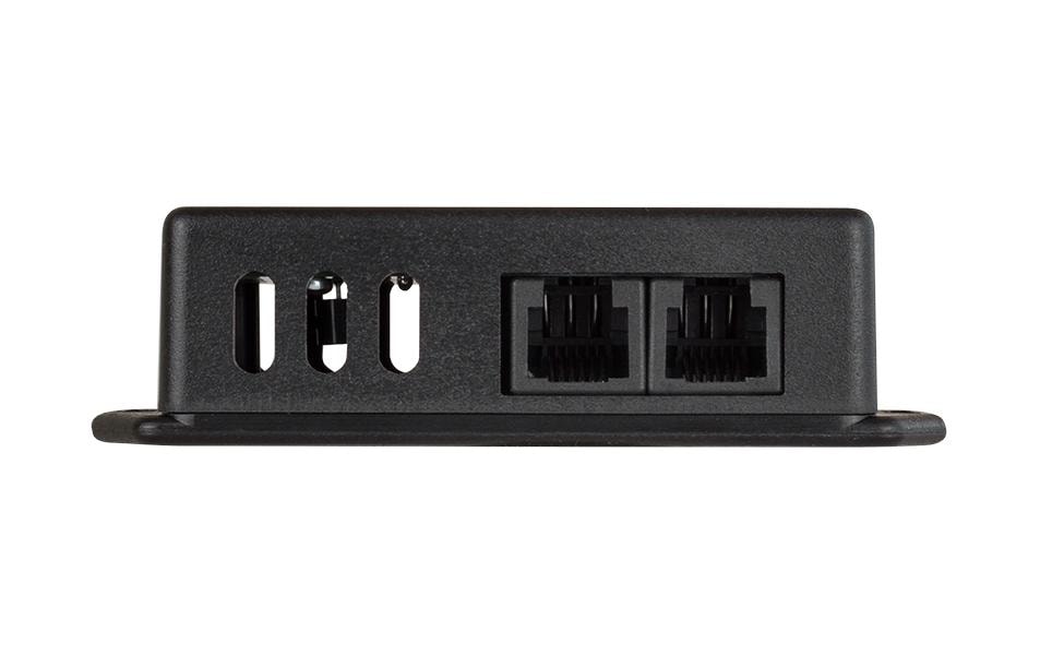 Teracom 1-Wire digitaler Temperatursensor TST103 Teracom 1-Wire digitaler Temperatursensor TST103