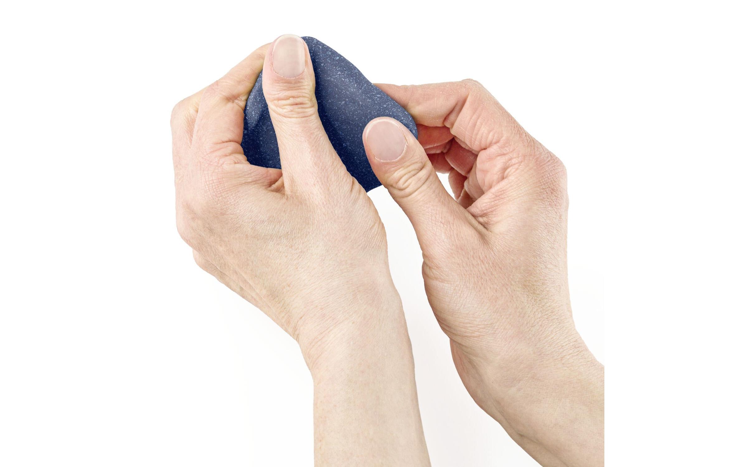 Fimo Modelliermasse Fimo effect 57g Galaxy rot