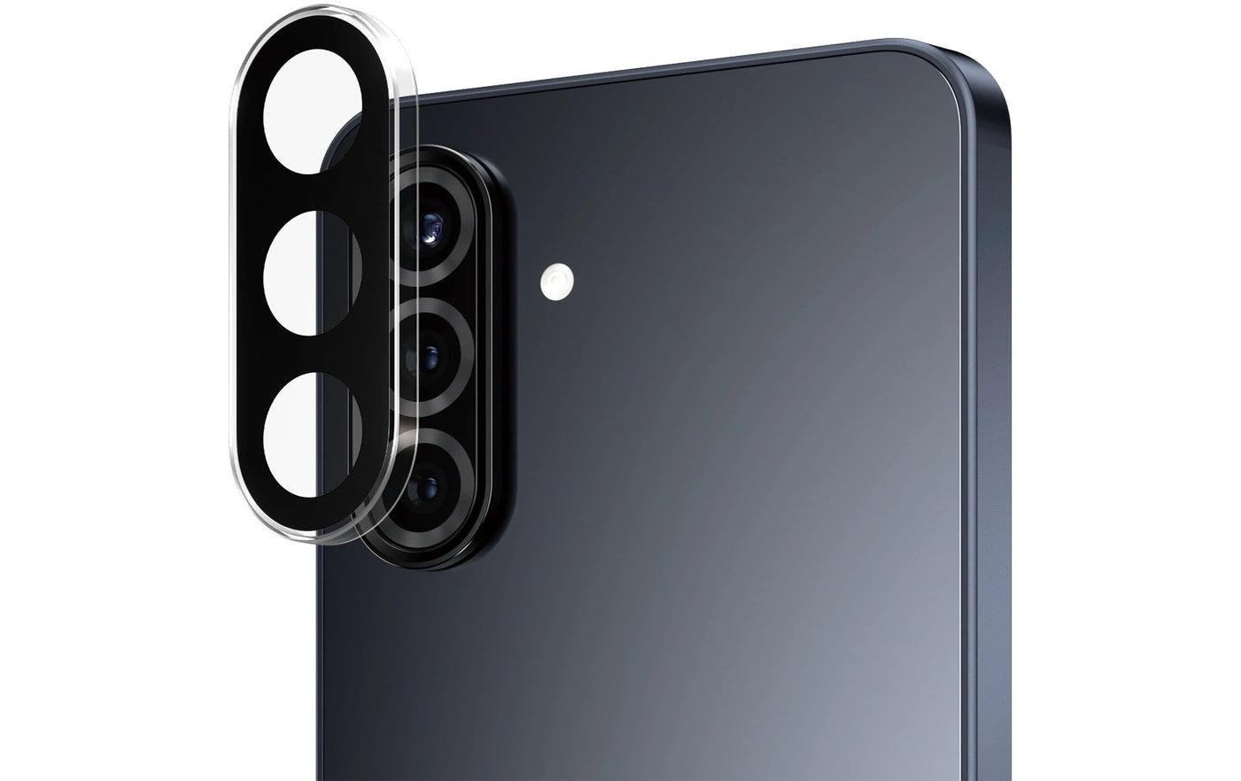 Panzerglass Lens Protector Rings HOOPS Samsung Galaxy A56