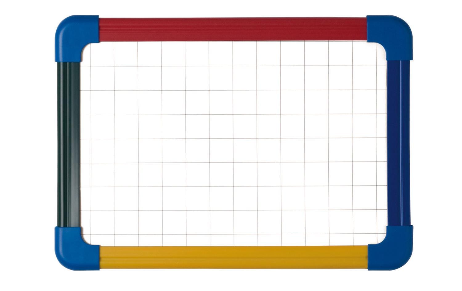 Bi-Office Maltafel A3 Weisswand Bi-Office Maltafel A3 Weisswand