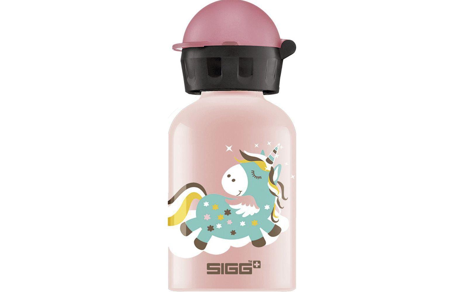 Sigg Trinkflasche Fairycon 300 ml