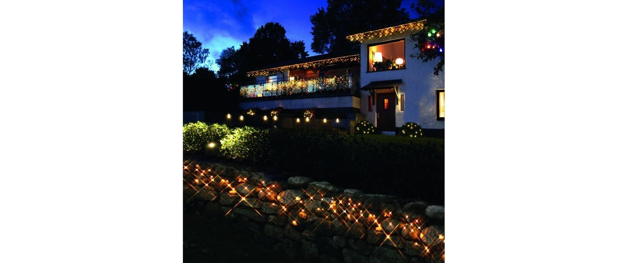 Star Trading Verteiler System 24, 3-Fach, Schwarz Star Trading Verteiler System 24, 3-Fach, Schwarz