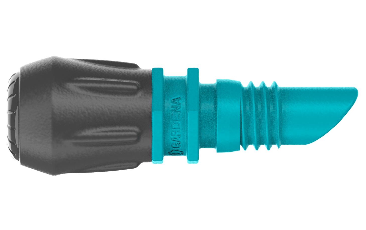 GARDENA Nebeldüse Micro-Drip-System