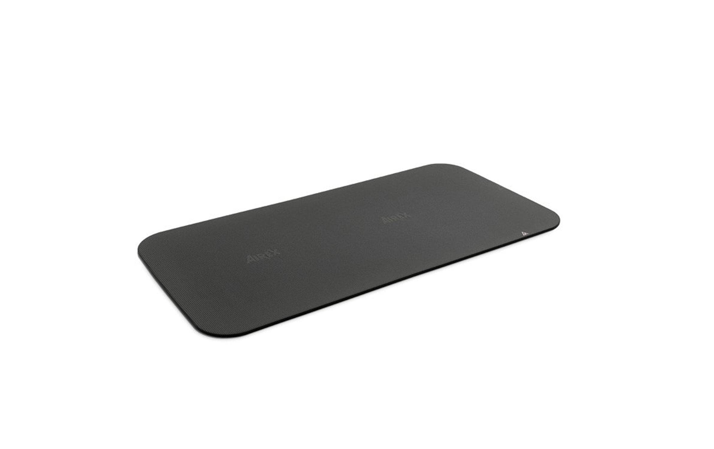 Airex Gymnastikmatte Corona Schiefer, 200 cm