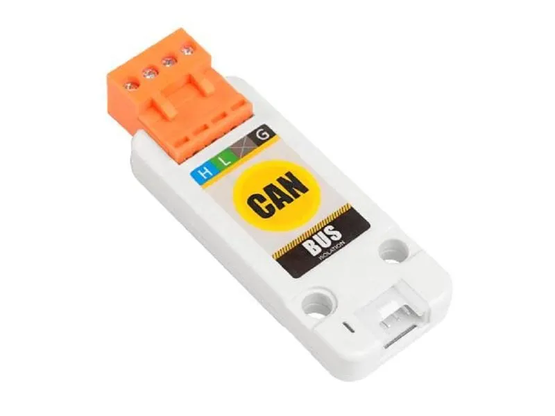 M5Stack CANBus Modul CA-IS3050G