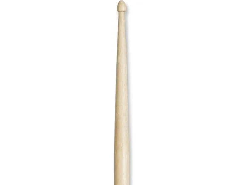 Vic Firth Drumsticks AJ2 – 1 Paar Vic Firth Drumsticks AJ2 – 1 Paar
