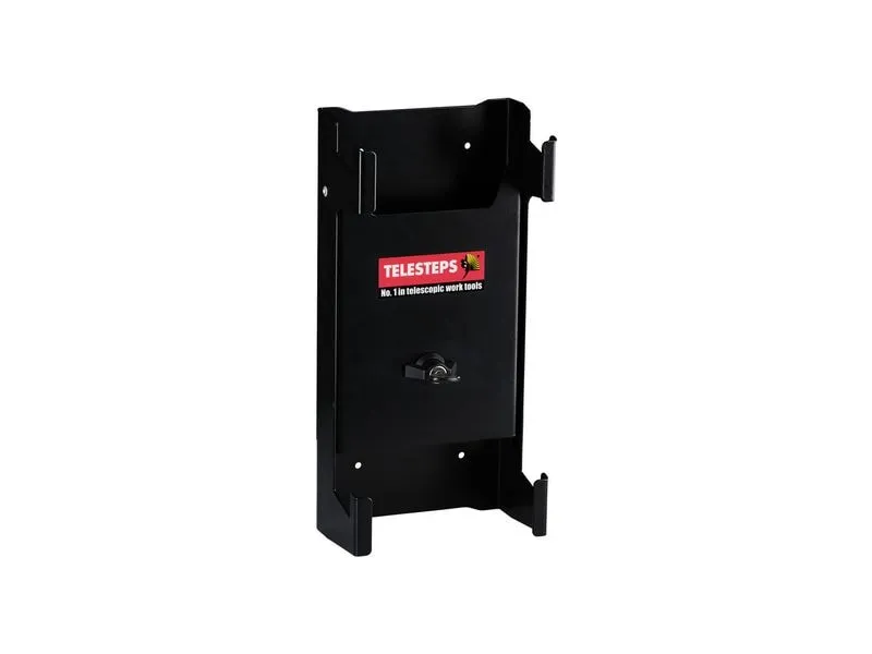 Telesteps Wandhalterung Prime Line Telesteps Wandhalterung Prime Line