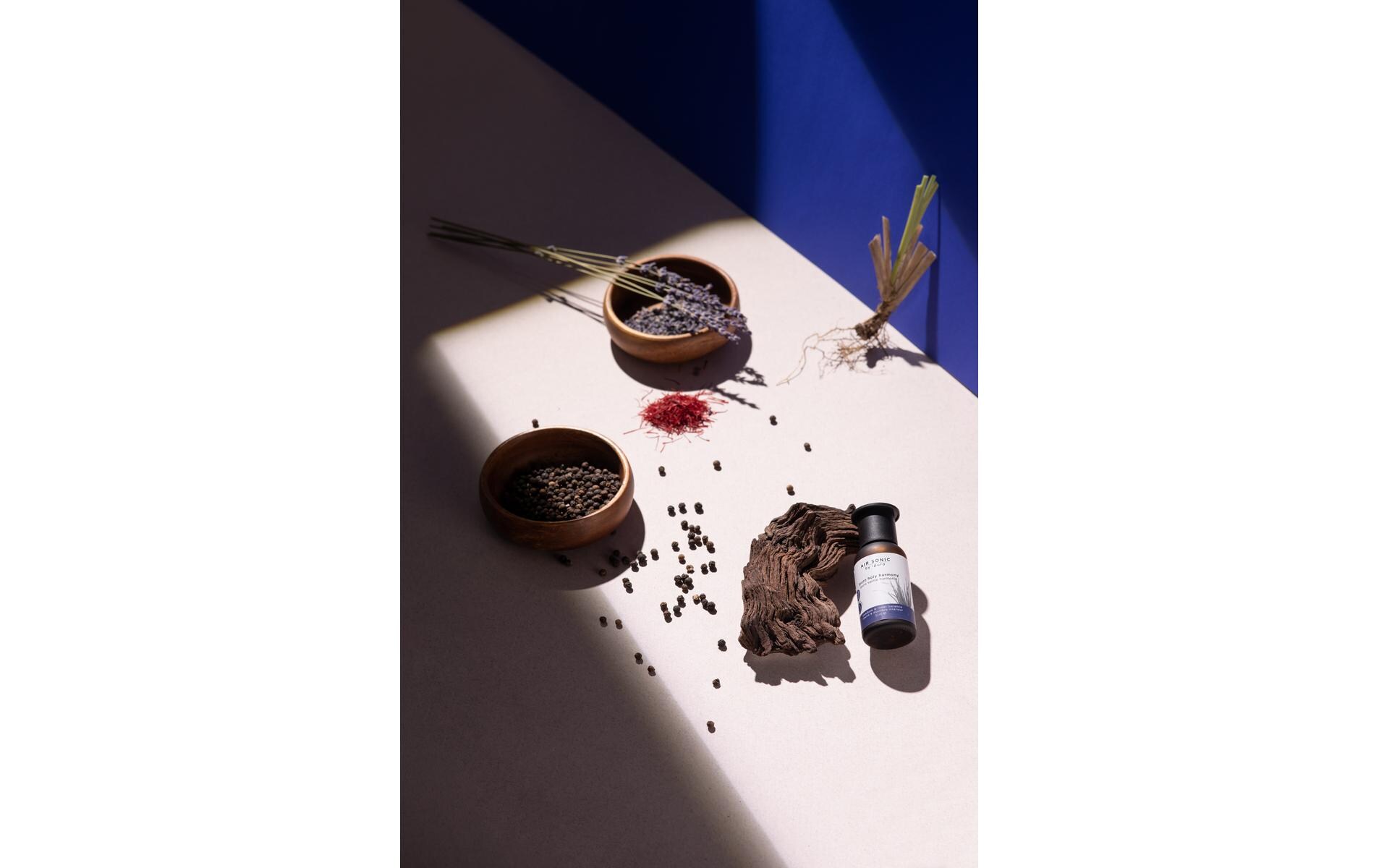 ipuro Duftöl Holy Harmony 30 ml