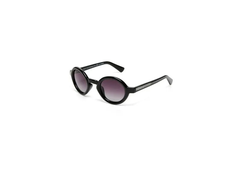 OKKIA CLUB ALICUDI BLACK OKKIA CLUB ALICUDI BLACK