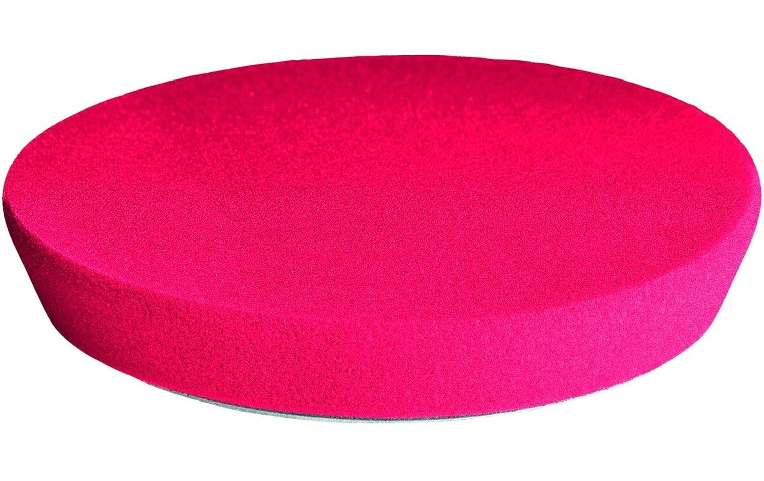 Sonax PROFILINE Polierpad, hart, Ø 165 mm