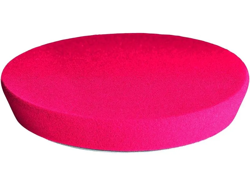 Sonax PROFILINE Polierpad, hart, Ø 165 mm