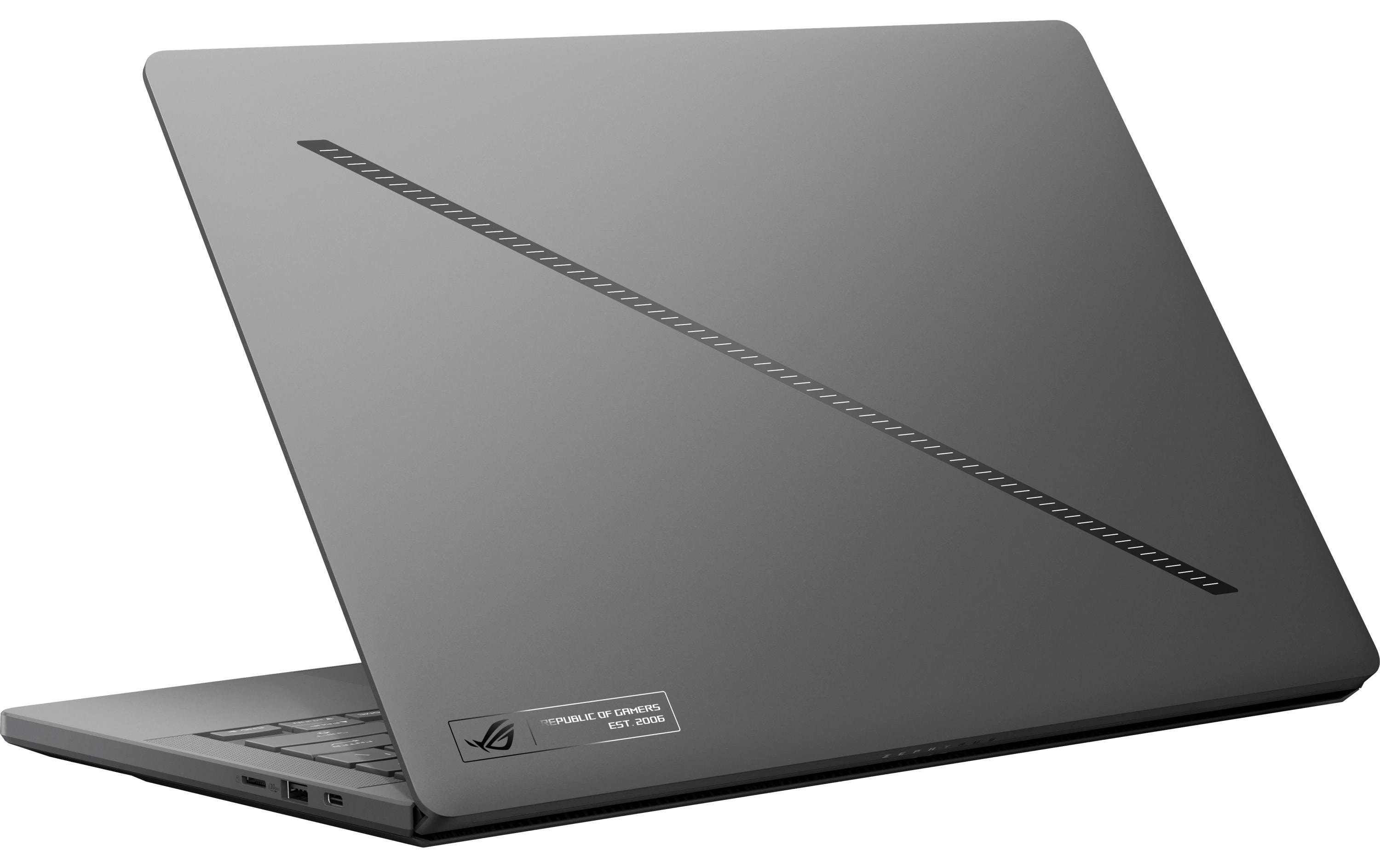 ASUS Notebook ROG Zephyrus G14 (GA403WW-QS105X) RTX 5080