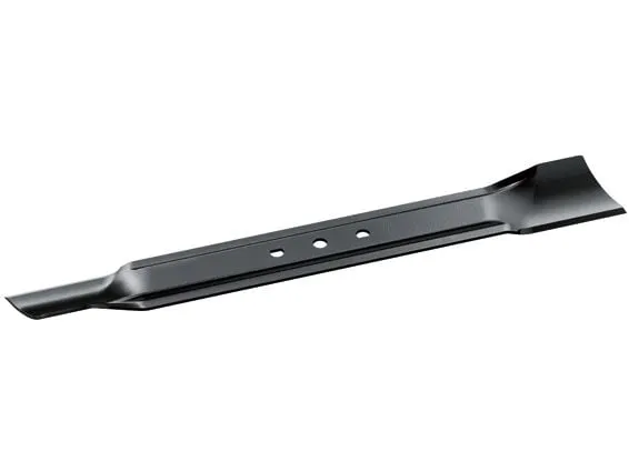 Bosch Professional Rasenmähermesser 2.5 mm Bosch Professional Rasenmähermesser 2.5 mm