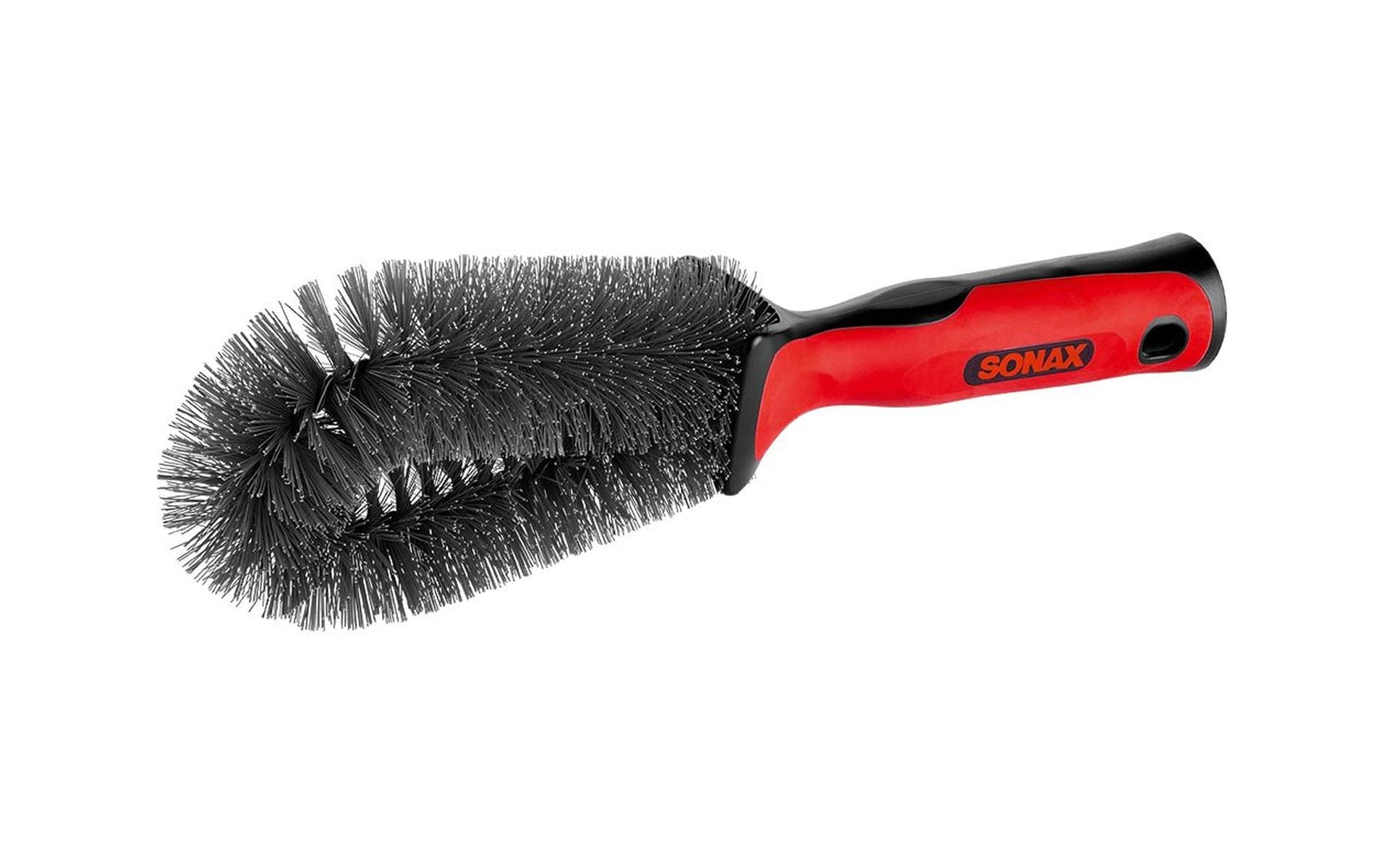 Sonax Felgenbürste