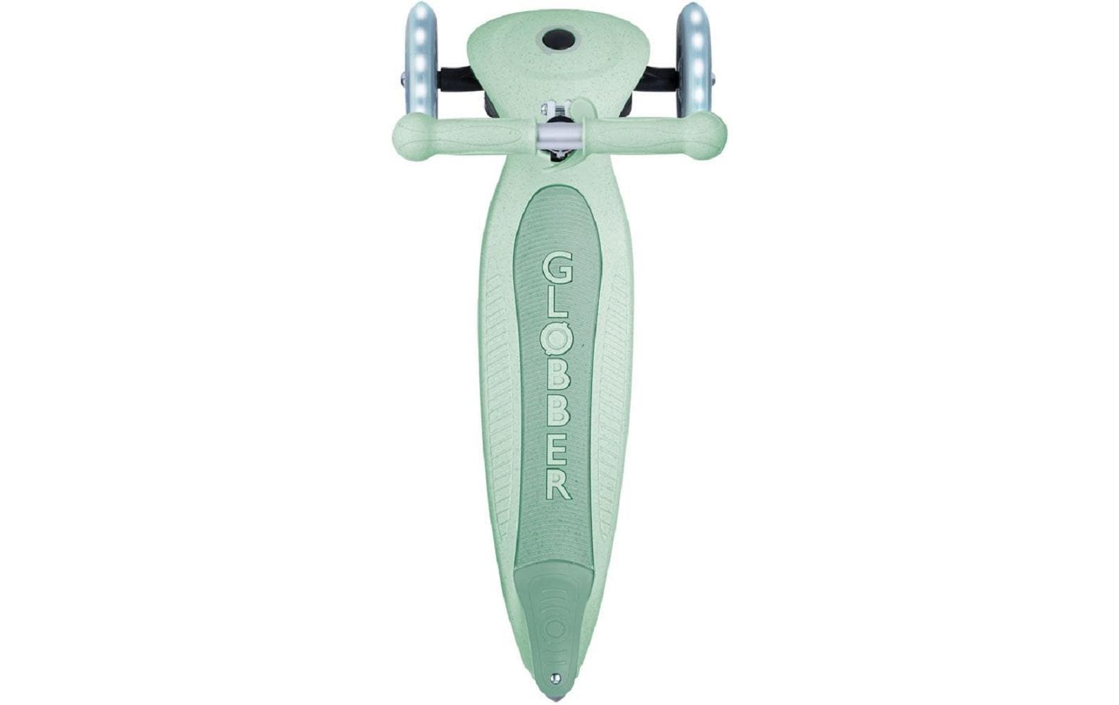 GLOBBER Scooter JUNIOR Mint GLOBBER Scooter JUNIOR Mint