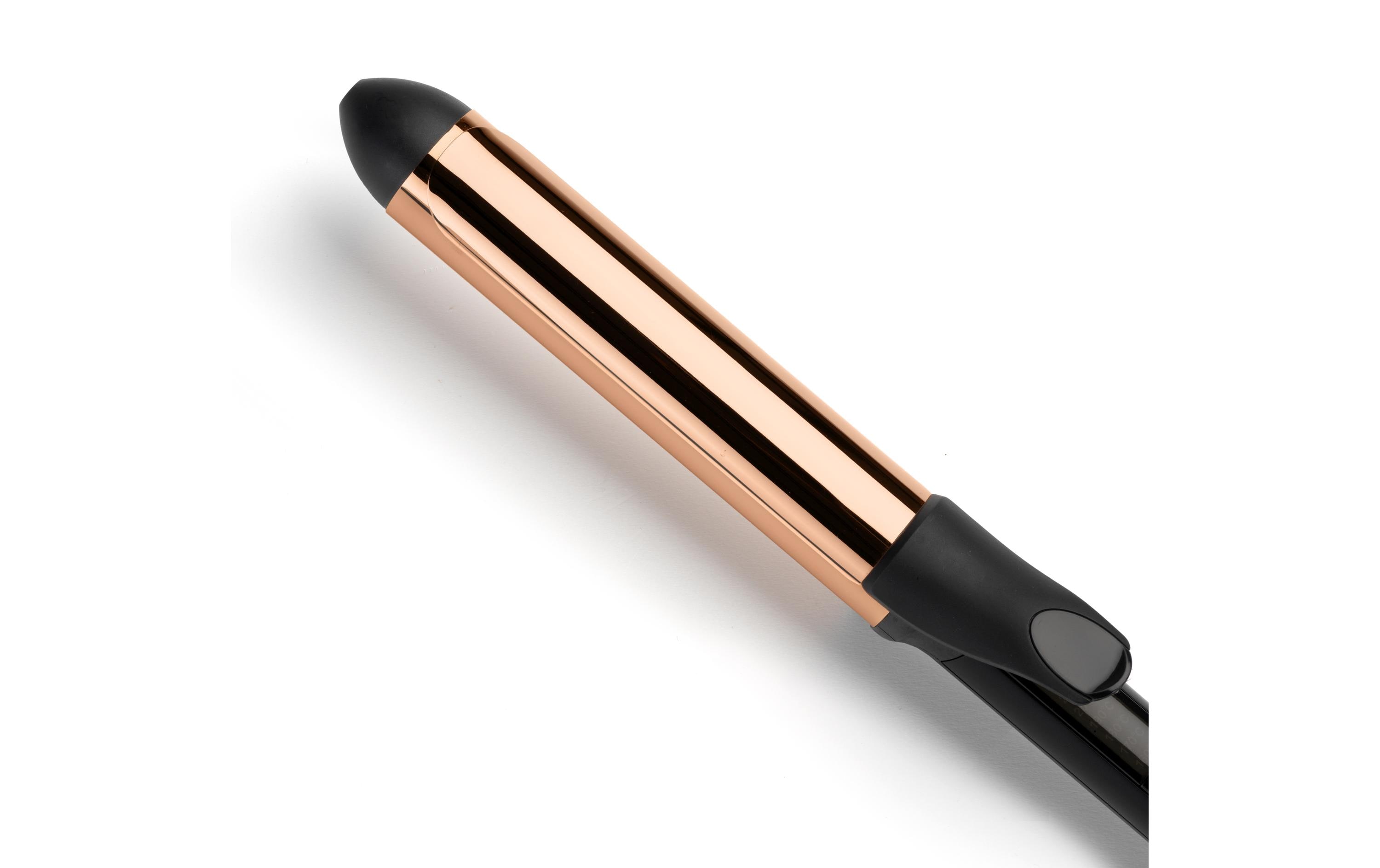 Babyliss Lockenstab Salon Brilliance C459E Ø 32 mm