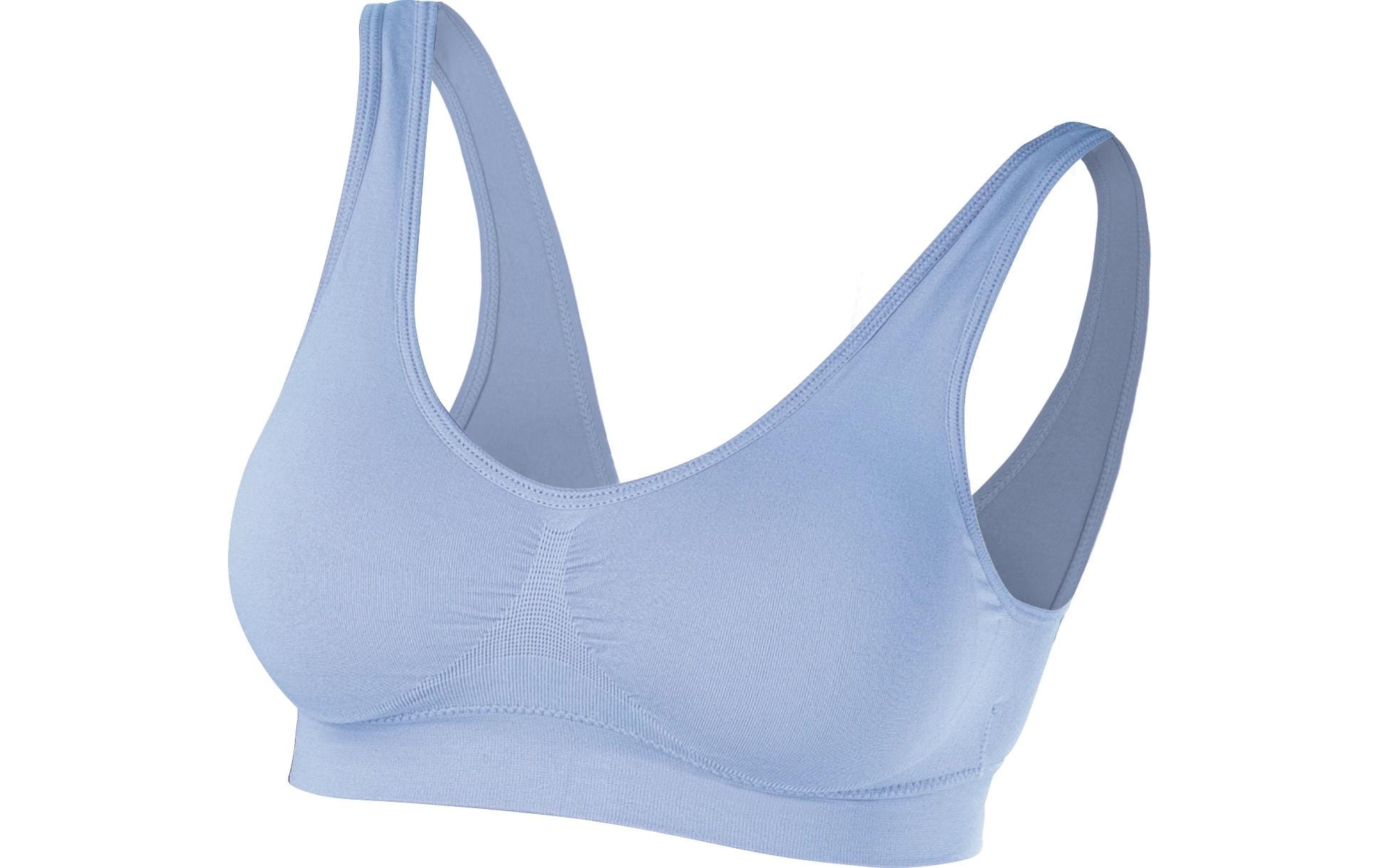 Figur Body Super-BH Bahamas 9er Set Mehrfarbig, M