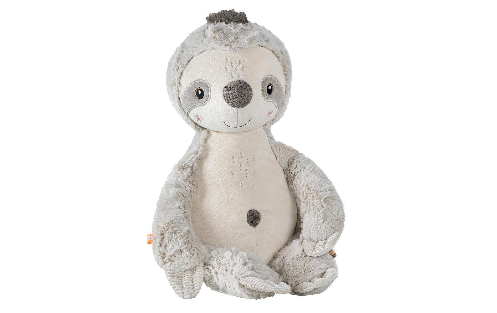 fehn Kuscheltier Faultier XL fehn Kuscheltier Faultier XL