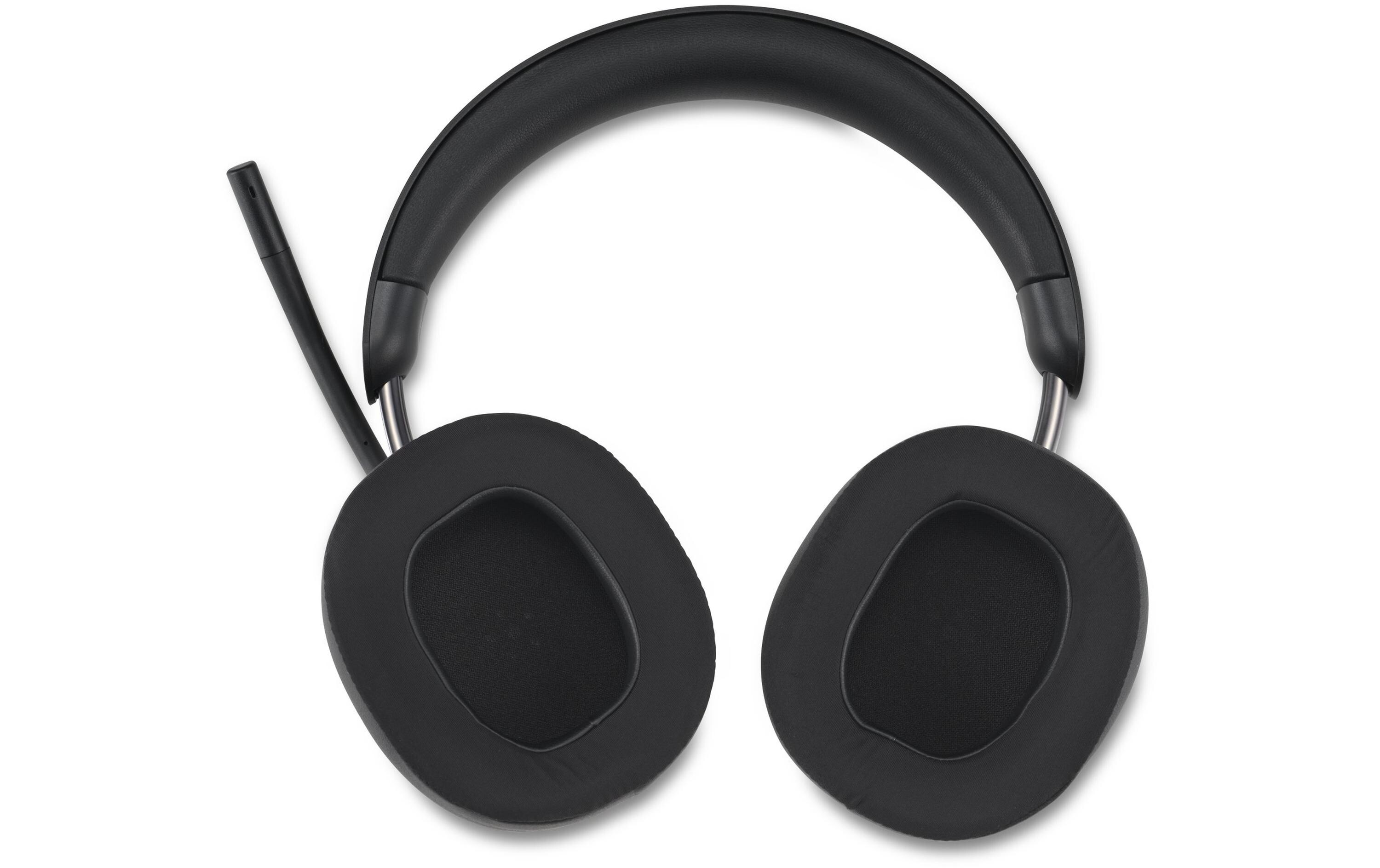 Kensington Headset H3000 Bluetooth