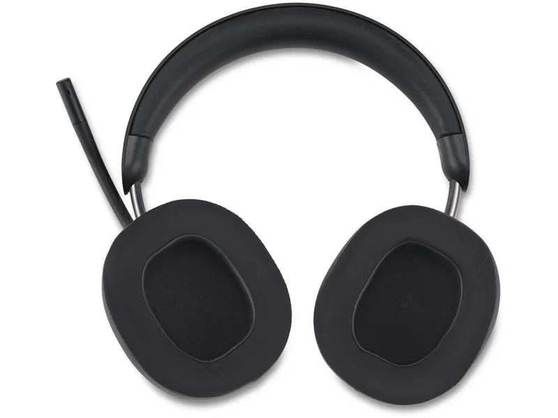 Kensington Headset H3000 Bluetooth Kensington Headset H3000 Bluetooth