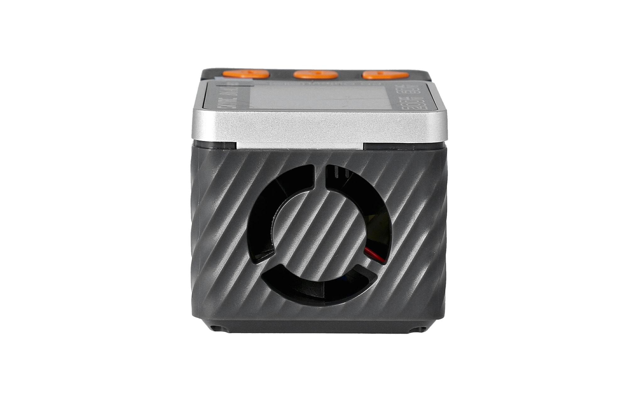 SKYRC Ladegerät B6AC Neo 60W AC, 200W DC, 1-6S