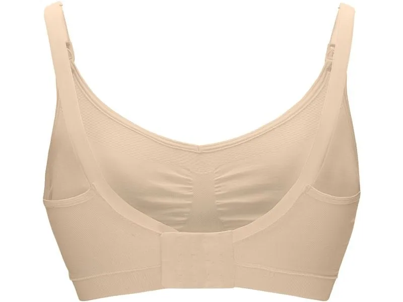MEDELA Still-BH Keep Cool Beige Gr. M MEDELA Still-BH Keep Cool Beige Gr. M