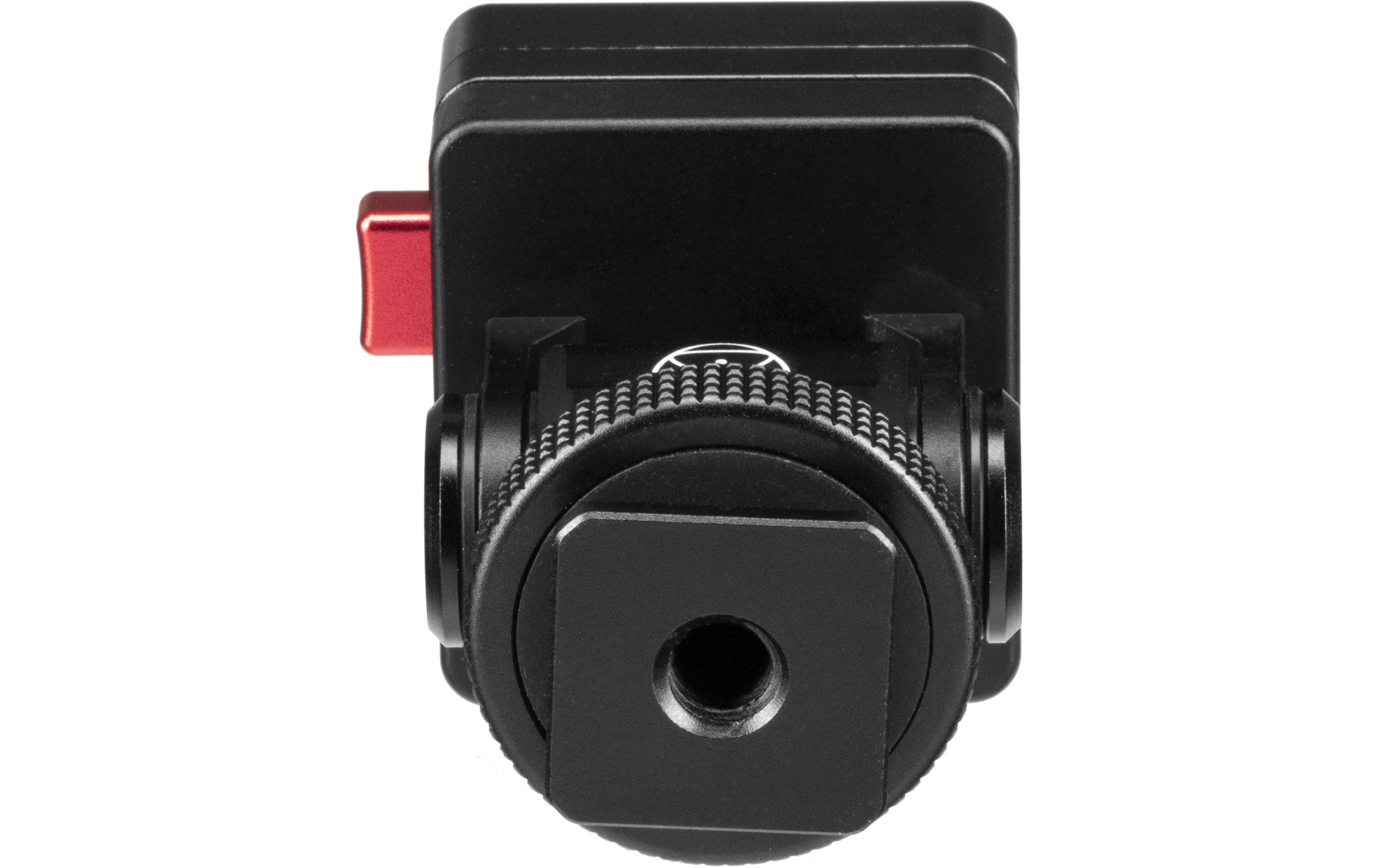 Atomos AtomX 5/7 Monitor Halterung