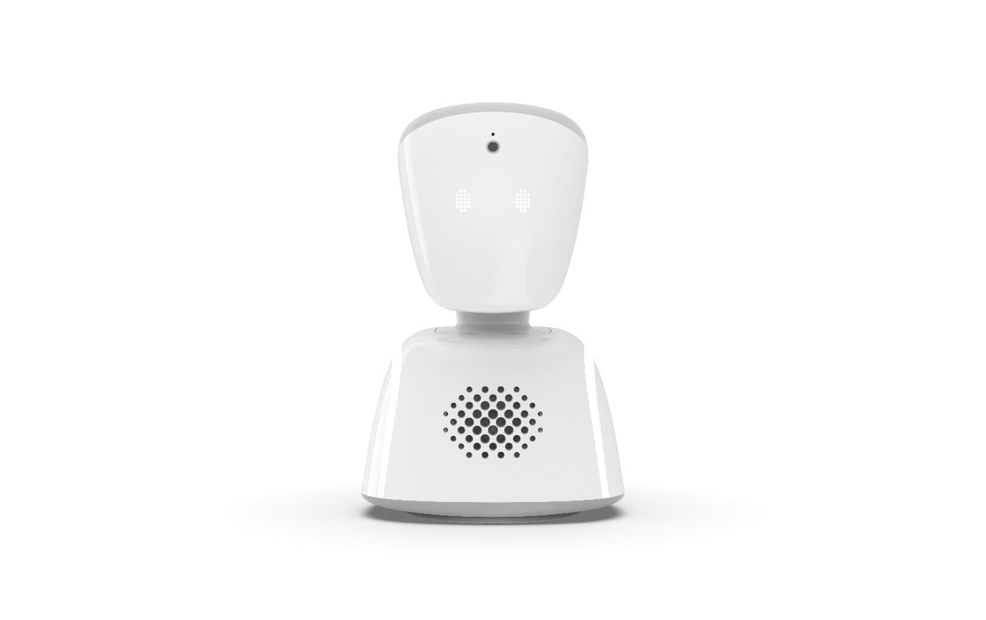 No Isolation GmbH Telepräsenzroboter AV1.3 Edu