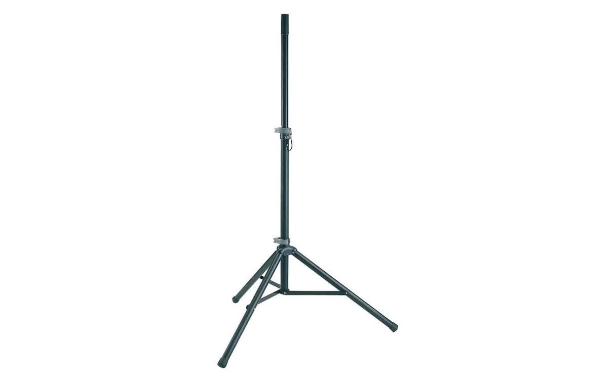 K&M Boxenstativ 21450 K&M Boxenstativ 21450