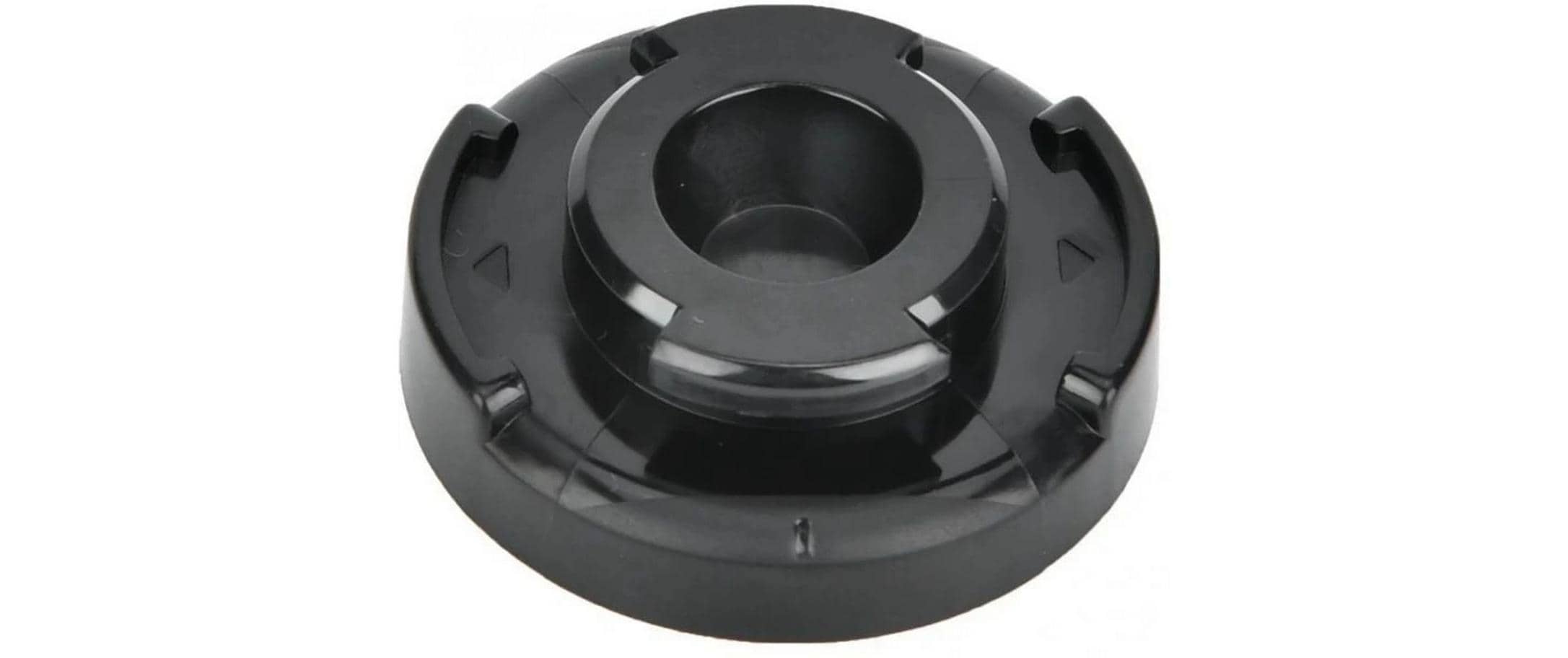 Ulanzi Schnellverschluss Adapter DJI Osmo Action U-12