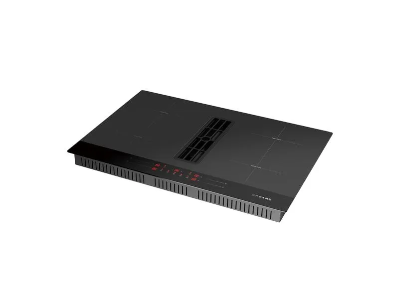 Dreame Induktionskochfeld VZ40 PRO