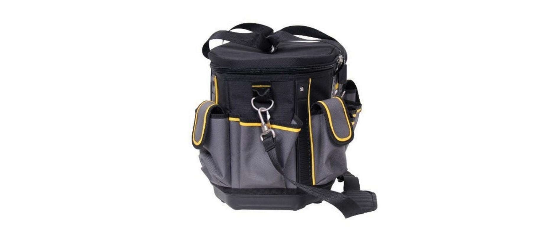Stanley Fatmax Werkzeugtasche Fatmax pro Stanley Fatmax Werkzeugtasche Fatmax pro