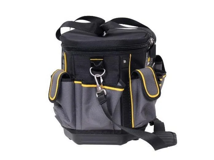 Stanley Fatmax Werkzeugtasche Fatmax pro Stanley Fatmax Werkzeugtasche Fatmax pro