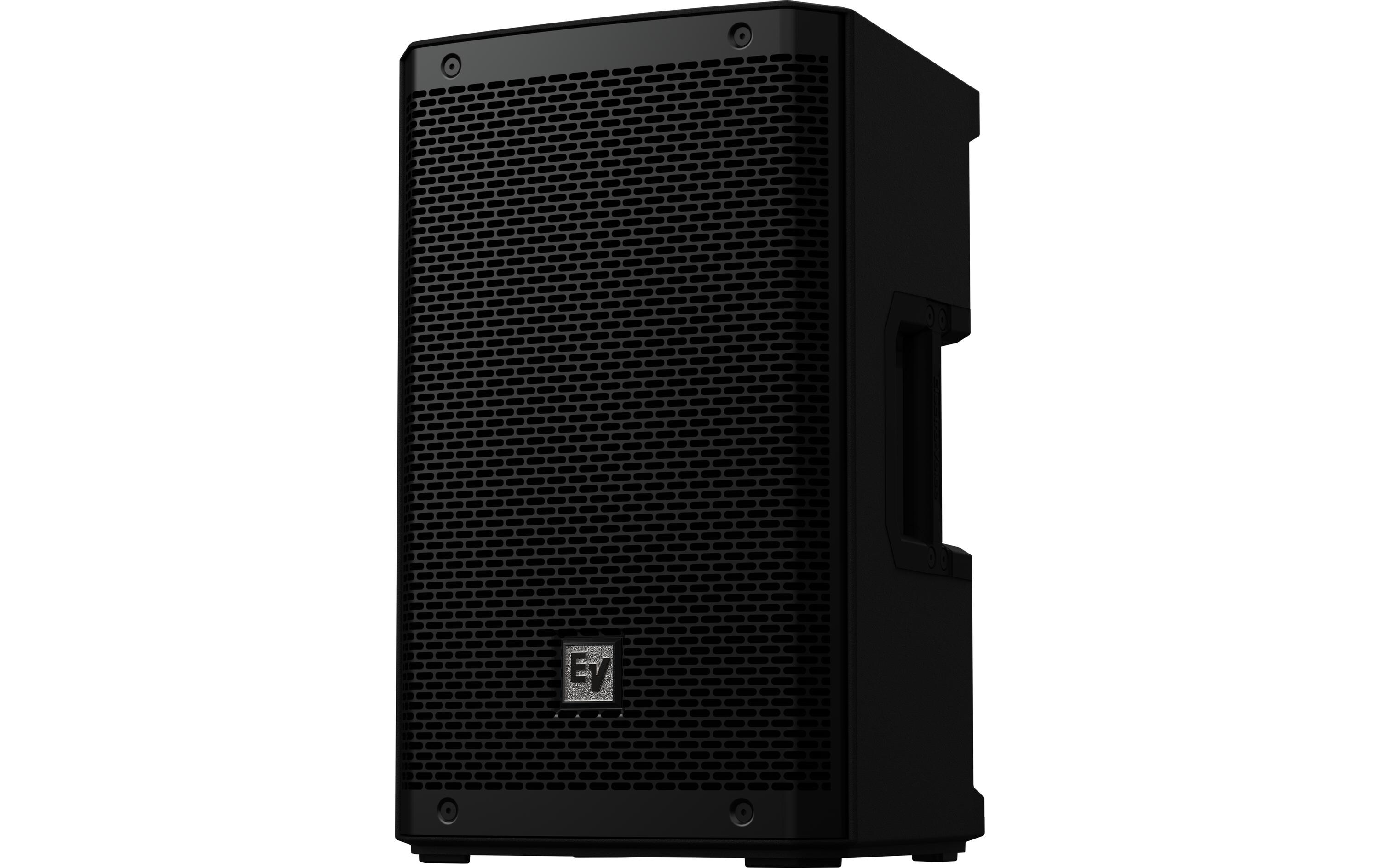 Electro-Voice Lautsprecher ZLX-8-G2