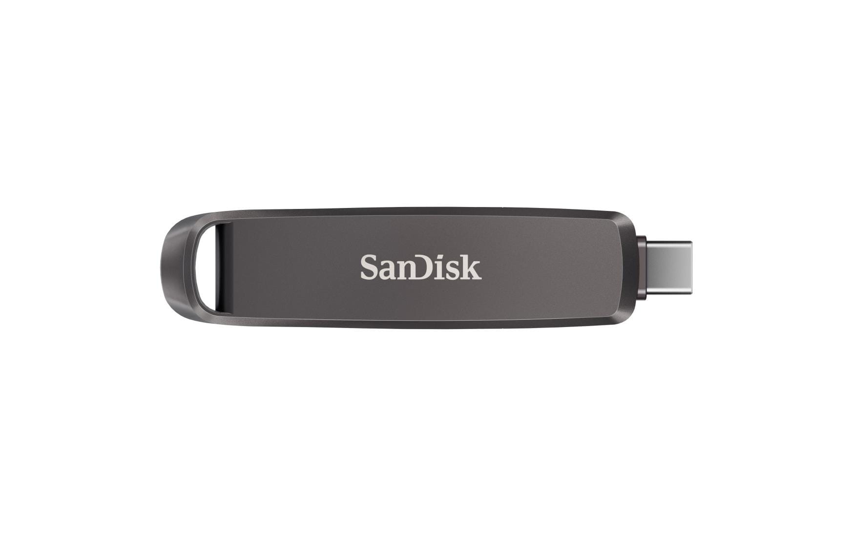 SanDisk USB-Stick Extreme PRO Dual-Drive 512 GB
