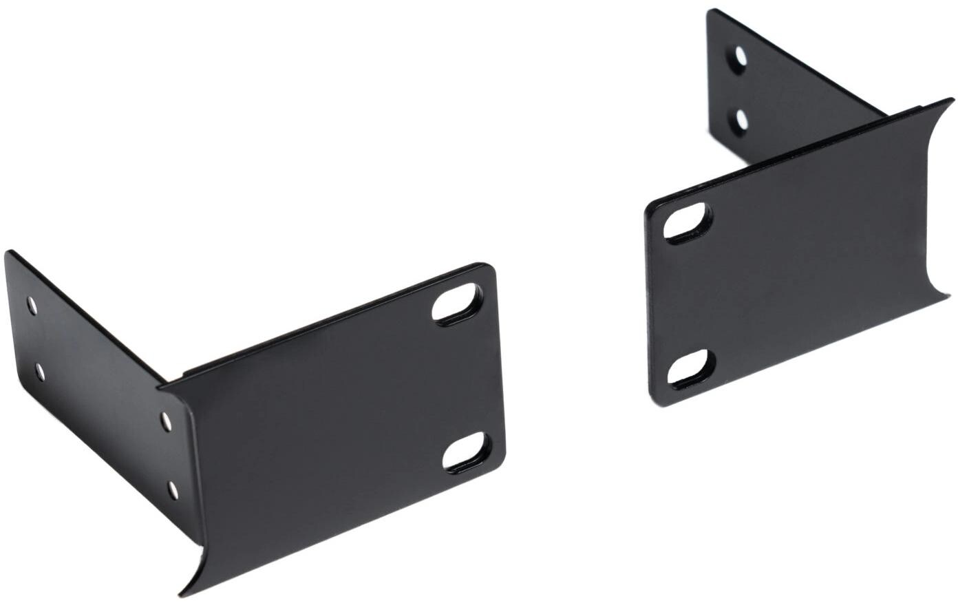 Audient EVO 16 Rack Ears