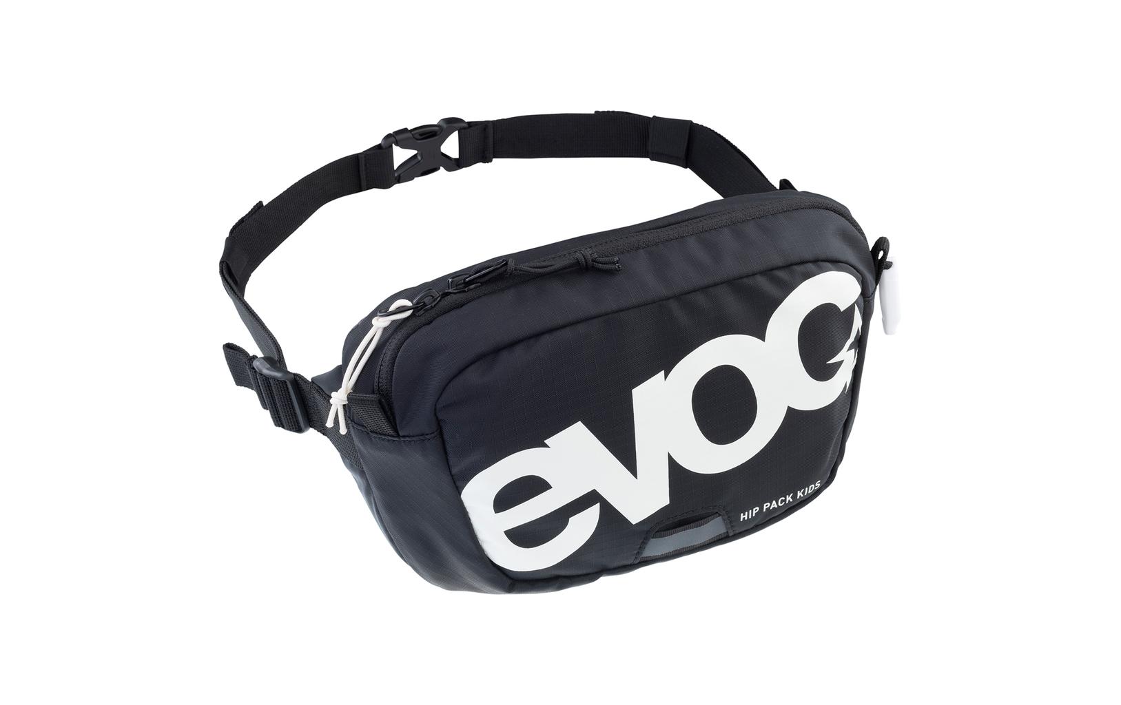 evoc Hip Pack Kids 1 l evoc Hip Pack Kids 1 l