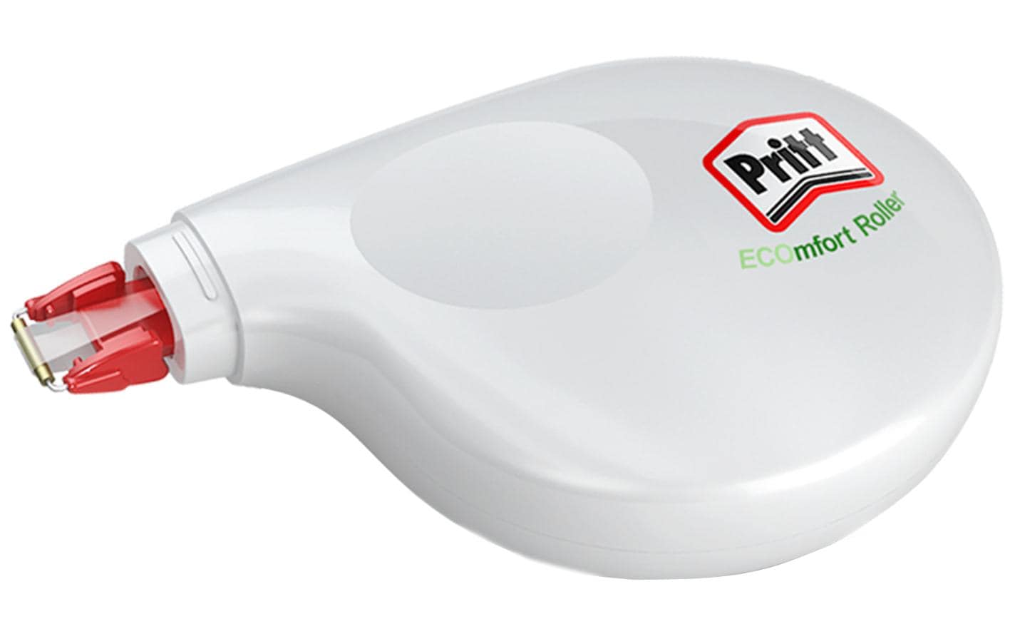 Pritt Korrekturroller Ecomfort 4.2 mm Pritt Korrekturroller Ecomfort 4.2 mm