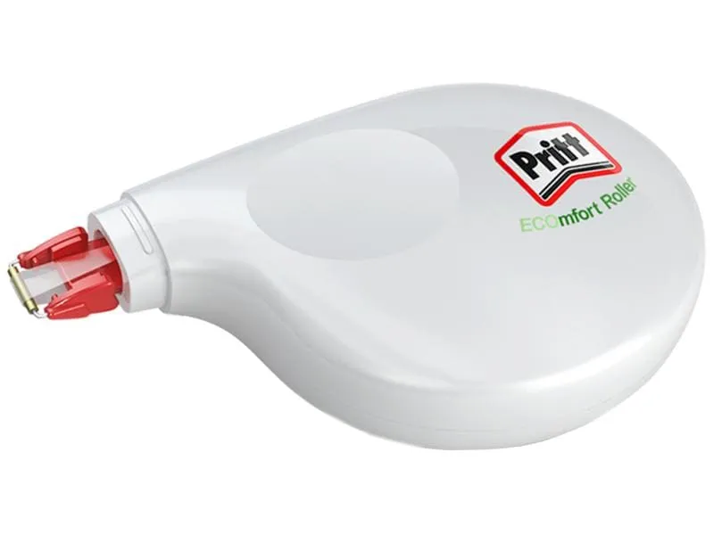 Pritt Korrekturroller Ecomfort 4.2 mm