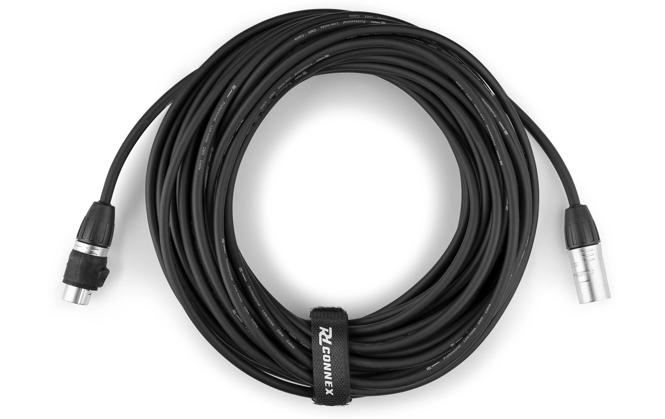 PD Connex CX104-20 20 m