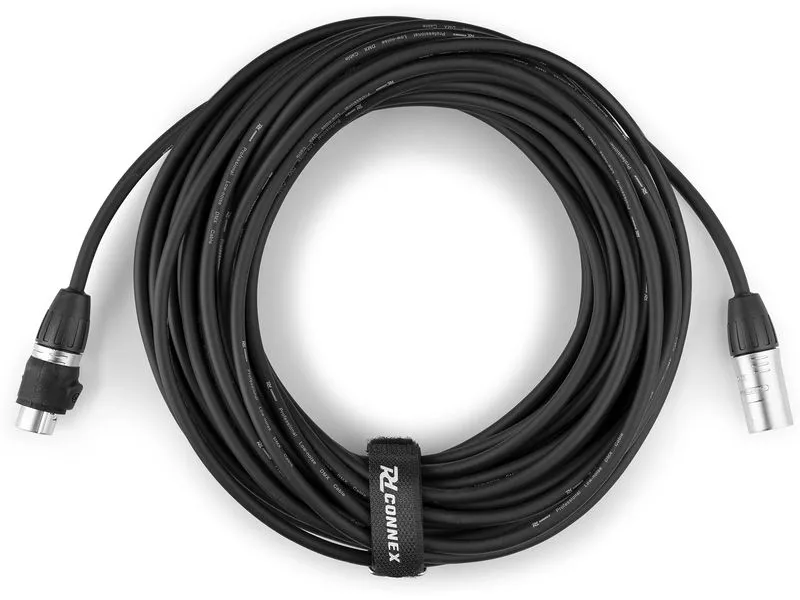 PD Connex CX104-20 20 m
