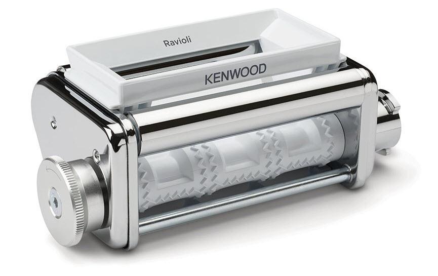 Kenwood Ravioliaufsatz KAX93.A0ME
