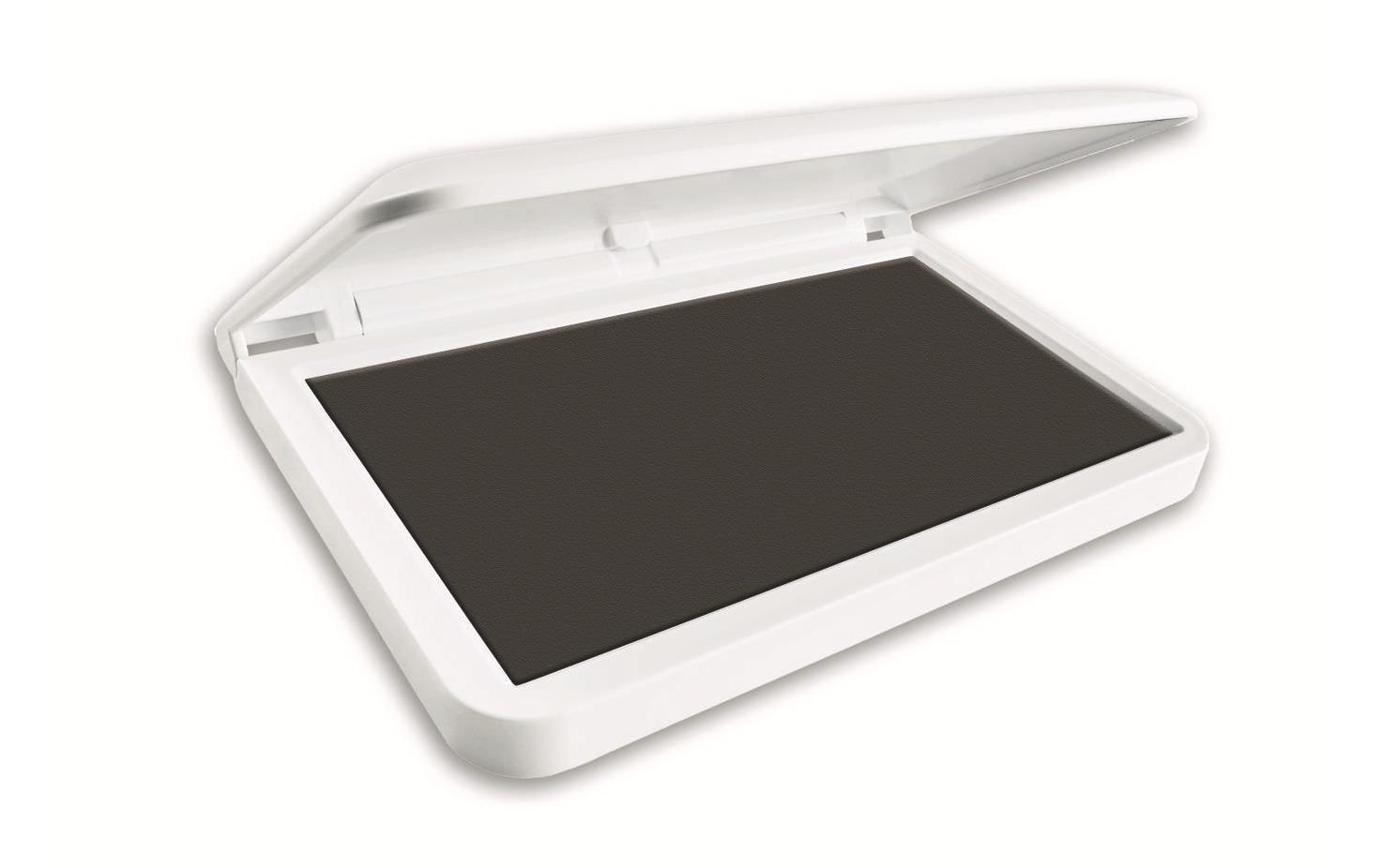 Colop Stempelkissen Make 1 Fancy Grey