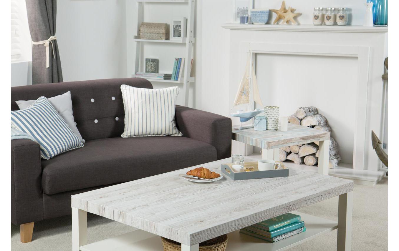 d-c-fix Designfolie Pino Aurelio