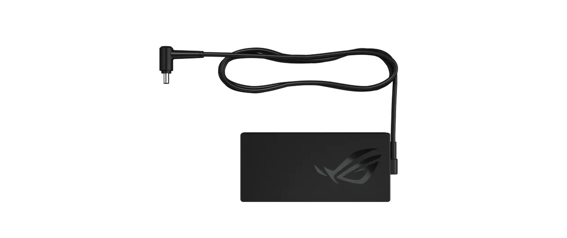 ASUS Netzteil ROG 280W DC