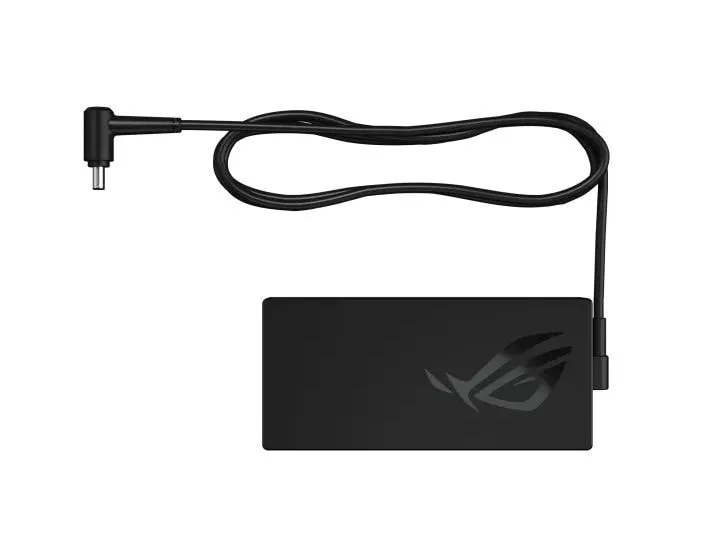 ASUS Netzteil ROG 280W DC ASUS Netzteil ROG 280W DC