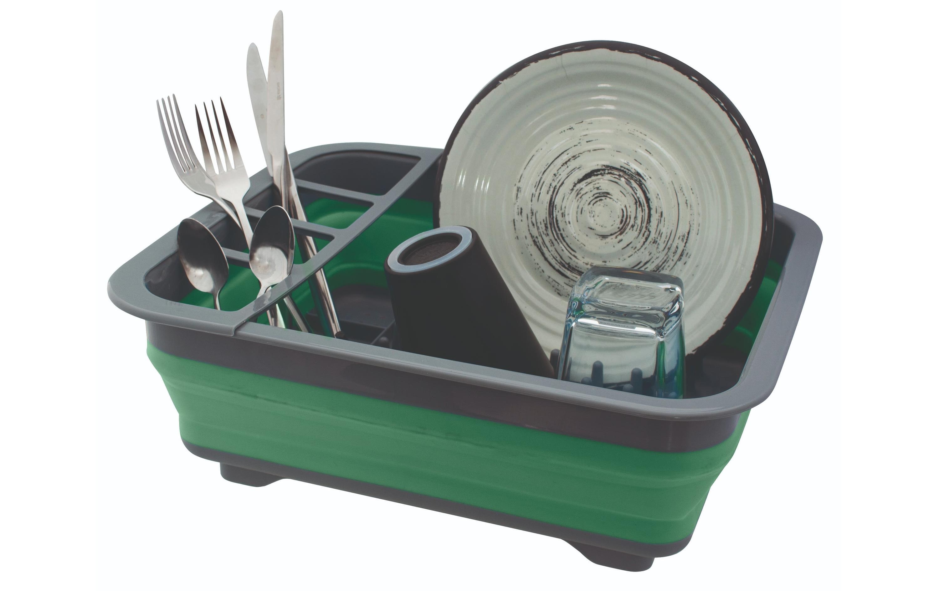 Eurotrail Geschirrkorb Eurotrail Geschirrkorb